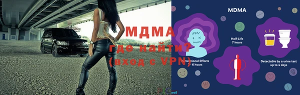 прущий лед Заволжье