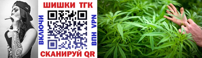 Купить где  Правдинск  Канабис ГИДРОПОН 